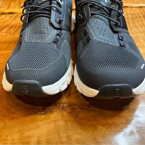 Women’s on clouds - Picture 5 of 7